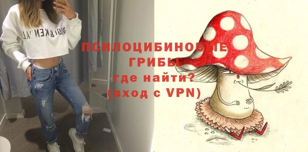амфетамин Алексин